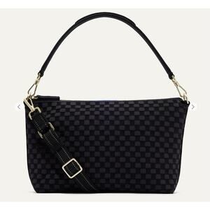 Rothy's Daily Crossbody NWT